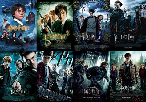 harry potter 3 imdb|harry potter 3 123 movies.